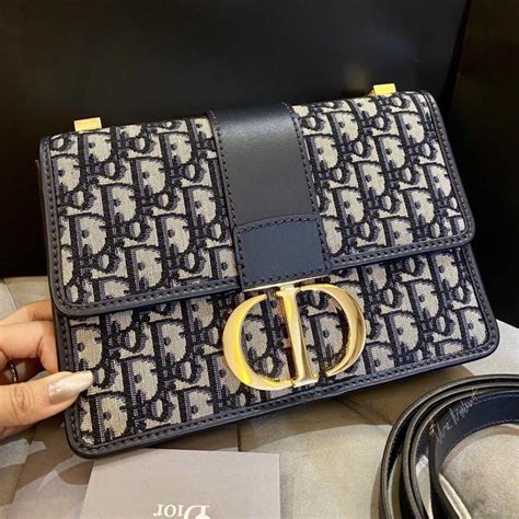 diormalaysia|christian dior bag malaysia price.